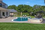 7608 Norwood Drive - Photo 70