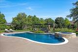 7608 Norwood Drive - Photo 71