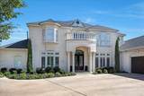 7608 Norwood Drive - Photo 72
