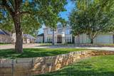7608 Norwood Drive - Photo 73