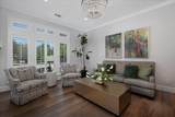 7608 Norwood Drive - Photo 8