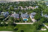 7608 Norwood Drive - Photo 81