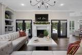7608 Norwood Drive - Photo 9