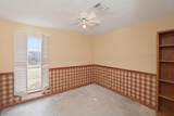 1001 Sterling Drive - Photo 10