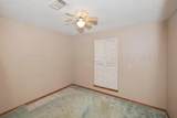1001 Sterling Drive - Photo 11
