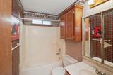 1001 Sterling Drive - Photo 12