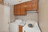 1001 Sterling Drive - Photo 13