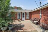 1001 Sterling Drive - Photo 14