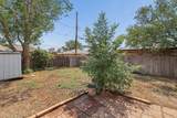 1001 Sterling Drive - Photo 15
