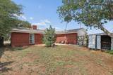 1001 Sterling Drive - Photo 16