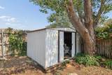 1001 Sterling Drive - Photo 17