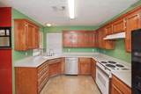1001 Sterling Drive - Photo 5