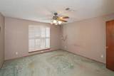 1001 Sterling Drive - Photo 6