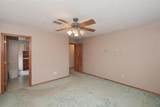 1001 Sterling Drive - Photo 7