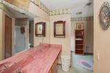 1001 Sterling Drive - Photo 8