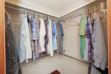 1001 Sterling Drive - Photo 9