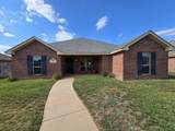 9816 Asher Avenue - Photo 1