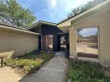 105 Bellaire Avenue - Photo 1