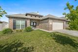 7602 Crestline Drive - Photo 1