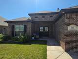 7602 Crestline Drive - Photo 3