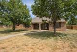 4102 Napa Place - Photo 1