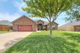 7 Macy Lane - Photo 1