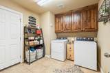 7 Macy Lane - Photo 24