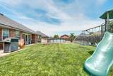 7 Macy Lane - Photo 26