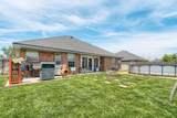 7 Macy Lane - Photo 27