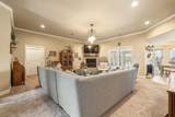 7 Macy Lane - Photo 5