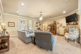 7 Macy Lane - Photo 6