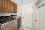 6740 Westcliff Circle - Photo 17