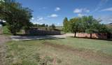 1906 Crestview Avenue - Photo 1