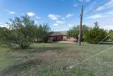 1906 Crestview Avenue - Photo 2