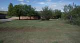 1906 Crestview Avenue - Photo 3