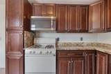 1327 Columbine Street - Photo 10