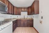 1327 Columbine Street - Photo 11