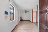 1327 Columbine Street - Photo 12