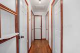 1327 Columbine Street - Photo 13