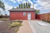 1327 Columbine Street - Photo 2