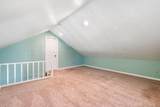 1327 Columbine Street - Photo 26
