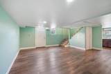 1327 Columbine Street - Photo 27
