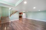 1327 Columbine Street - Photo 28