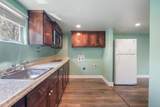 1327 Columbine Street - Photo 29