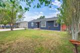 1327 Columbine Street - Photo 3
