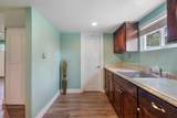 1327 Columbine Street - Photo 30