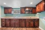 1327 Columbine Street - Photo 31