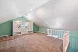 1327 Columbine Street - Photo 32