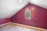 1327 Columbine Street - Photo 33