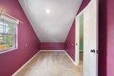 1327 Columbine Street - Photo 34